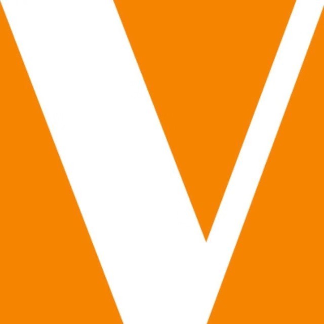 论坛版块分类  赚钱项目-龙乡之家