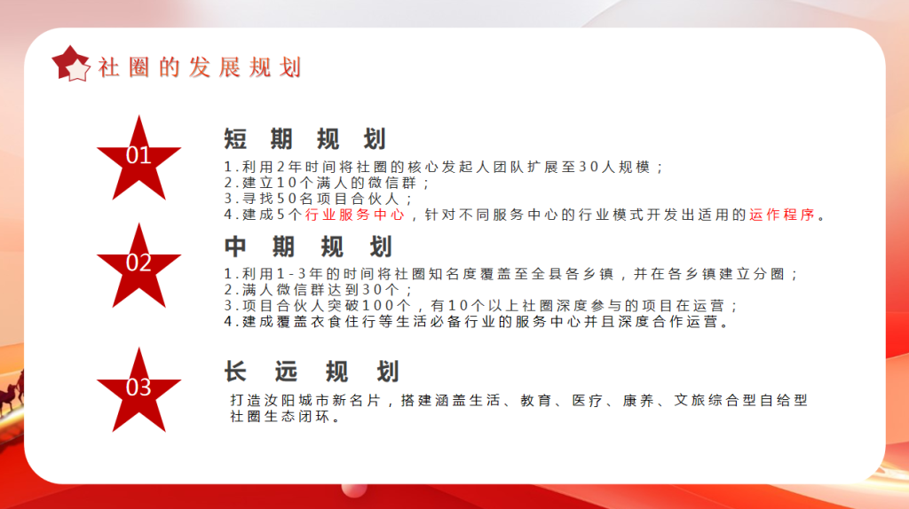 龙乡之家欢迎您的加入！