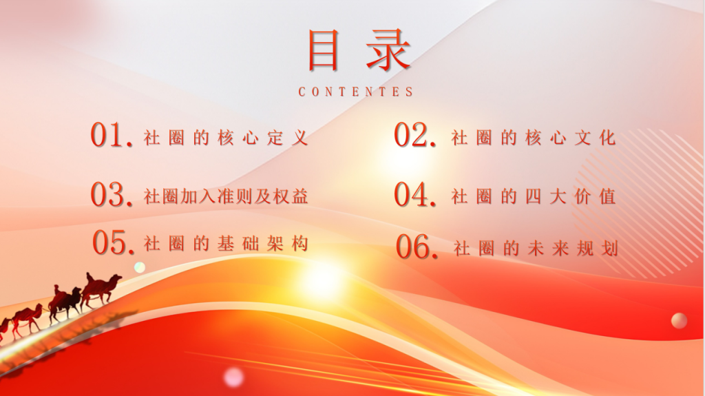 龙乡之家欢迎您的加入！