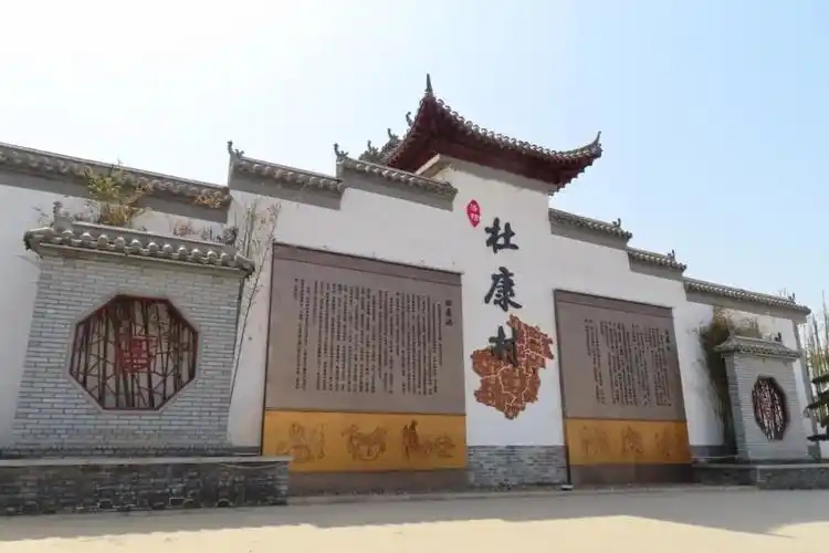 836a384ac887644eeacc8fa756198092_u11062600832597970148fm253fmtautoapp120fJPEG_w750h500.jpg 全汝阳找同频:在每个角落种一片星辰大海