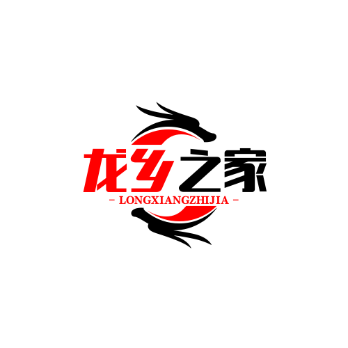 一口气看清如何加入龙乡之家-龙乡之家