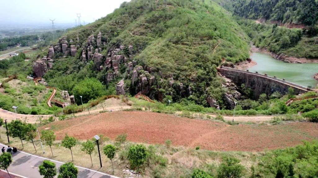 微信图片_20250528140641-1024x576.jpg 我这汝阳之在人间烟火里种一座不散的暖城