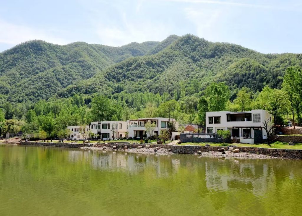 微信图片_20250528140647-1024x734.jpg 我这汝阳之在人间烟火里种一座不散的暖城