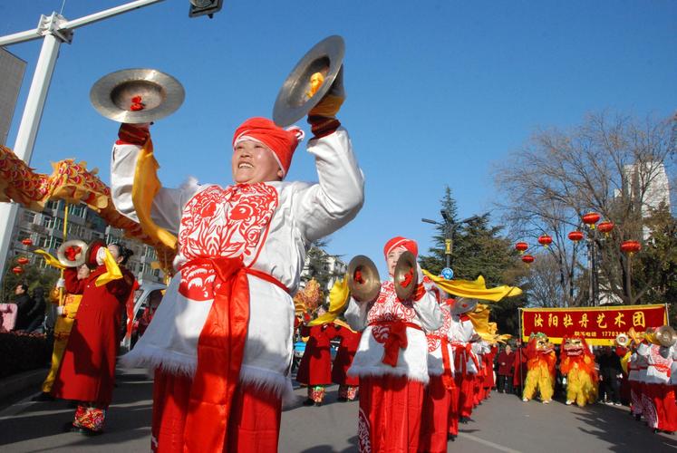 u2871841011927587013fm253fmtautoapp120fJPEG.jpg 全汝阳找同频:南衙街口那盏灯下,一直暖着你的茶