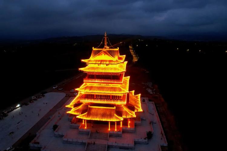 u9268636552299232712fm253fmtautoapp138fJPEG.jpg 全汝阳找同频:南衙街口那盏灯下,一直暖着你的茶